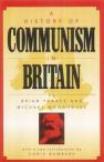 A History of Communism in Britain