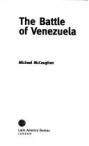 The Battle of Venezuela