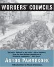 Worker's Councils