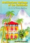 Architectural Heritage of the Caribbean