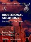 Bioregional Solutions