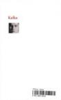 Kafka