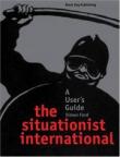 The Situationist International.