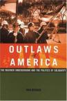 Outlaws of America