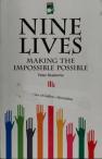 Nine Lives