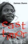 East Timor