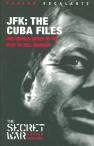FK - The Cuba Files