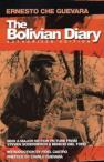 The Bolivian Diary: Authorised Edition