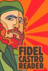 Fidel Castro Reader
