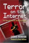 Terror on the Internet