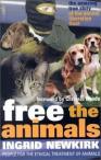 Free the Animals
