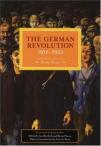 The German Revolution. 1917-1923