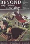 Beyond Capitalism & Socialism