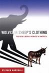Wolves in Sheep's Clothing