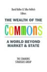 The Wealth of the Commons
