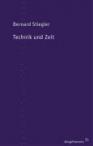 Technik und Zeit