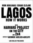 Lagos