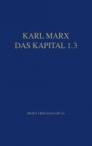 Das Kapital 1.3