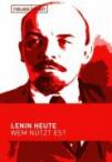 Lenin Heute