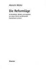 Die ReformlÃ¼ge