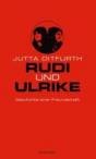 Rudi und Ulrike