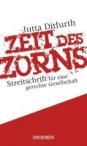 Zeit des Zorns