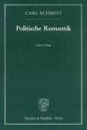 Politische Romantik