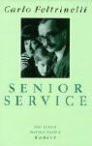 Senior Service