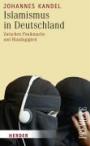 Islamismus in Deutschland