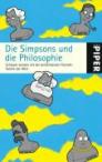 Die Simpsons und die Philosophie