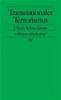 Transnationaler Terrorismus