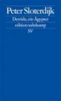Derrida ein Ãgypter