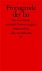 Propaganda der Tat
