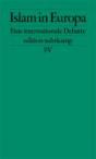 Islam in Europa