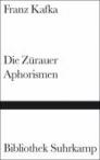 Die ZÃ¼rauer Aphorismen