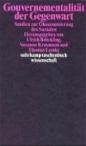GouvernementalitÃ¤t der Gegenwart