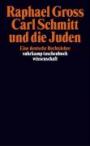 Carl Schmitt und die Juden
