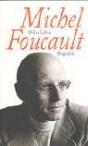 Michel Foucault