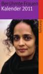 BerÃ¼hmte Frauen Kalender 2011