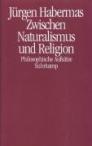 Zwischen Naturalismus und Religion