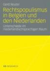 Rechtspopulismus in Belgien und den Niederlanden