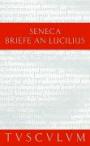 Briefe an Lucilius
