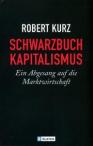 Das Schwarzbuch des Kapitalismus