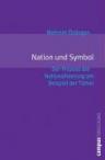 Nation und Symbol