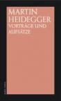 Gesamtausgabe Abt. 1 Veroffentlichte Schriften Bd. 9 Vortrage und Aufsatze