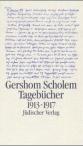 Tagebücher