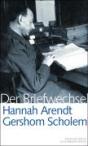 Der Briefwechsel