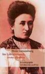 Rosa Luxemburg