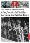 Alaaf und Heil Hitler
