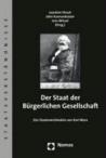 Der Staat der Bürgerlichen Gesellschaft